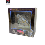 スタチューレジェンド ハングドマン WF2015冬限定