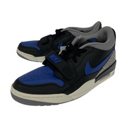 NIKE AIR JORDAN LEGACY 312 LOW GAME ROYAL 30.0cm US12