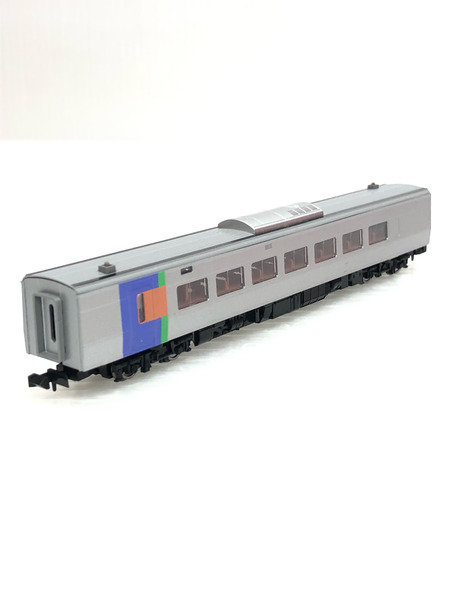 TOMIX 9418 JRディーゼルカー キハ260 1300形 M[値下]