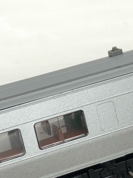 TOMIX 9418 JRディーゼルカー キハ260 1300形 M[値下]