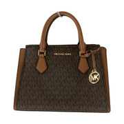 MICHAEL KORS ハンドバッグ
