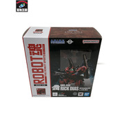 ガンダム ROBOT魂 ＜SIDE MS＞ RMS-099 リック・ディアス