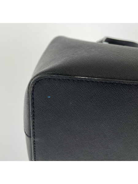 kate spade new york ハンドバッグ