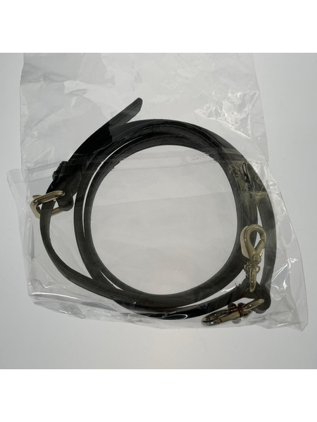 kate spade new york ハンドバッグ