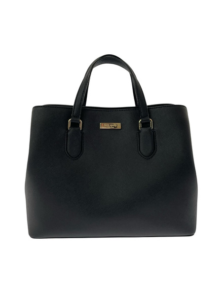 kate spade new york ハンドバッグ