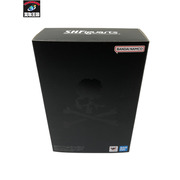 仮面ライダーフィギュア mastermind JAPAN x シン・仮面ライダー公開記念コラボ