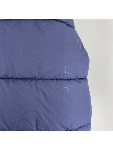 THE NORTH FACE キッズ小物 ベビーシェルブランケット NVY