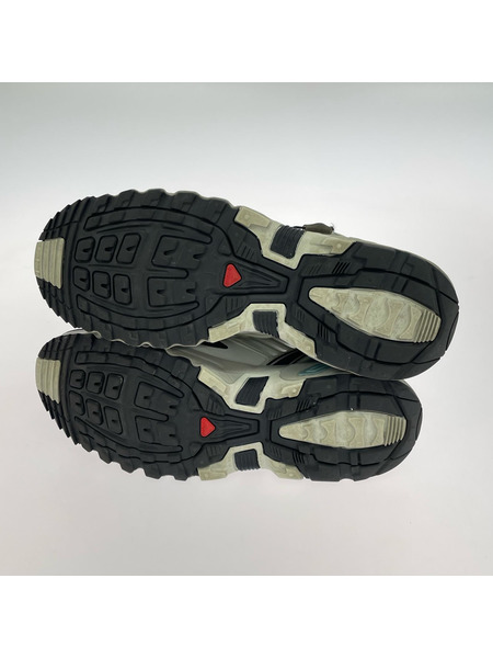 SALOMON スニーカー ACS PRO 28.5cm