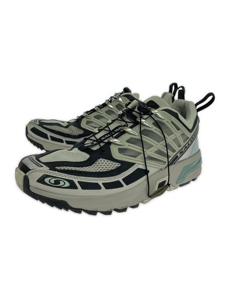 SALOMON スニーカー ACS PRO 28.5cm