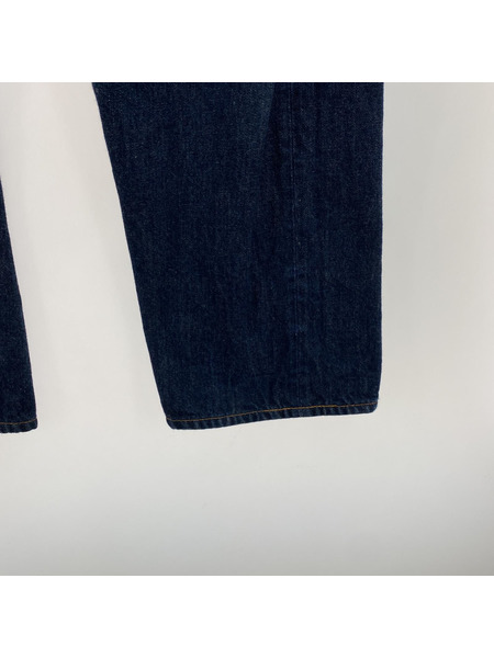 SUGAR CANE 1966/セルビッジ/14oz DENIM