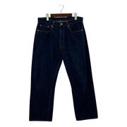 SUGAR CANE 1966/セルビッジ/14oz DENIM