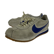 NIKE CORTEZ (29cm) FQ8108-110