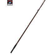 スローテーパー　スロー＆ステディ　L56　チョコ