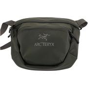 ARC'TERYX/smu arro waistpack