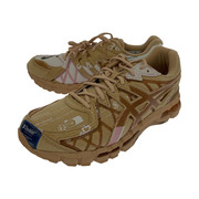 ASICS×doublet GEL-KAYANO 20 28.0cm 1203A519-200