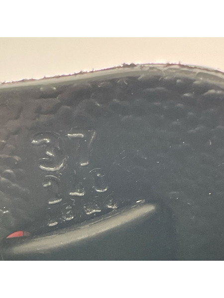 BIRKENSTOCK Boston EVA (24.0cm) ブラック