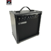 YAMAHA ギターアンプ GA15II
