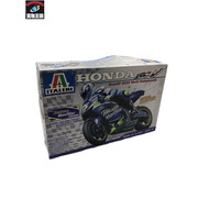 カープラモ・ミニ四駆 イタレリ 1/9 ホンダ RCV モトGP 2003