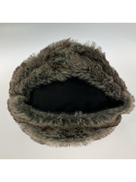 NEW ERA ソノ他 フライトキャップ[値下]