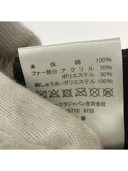 NEW ERA ソノ他 フライトキャップ[値下]