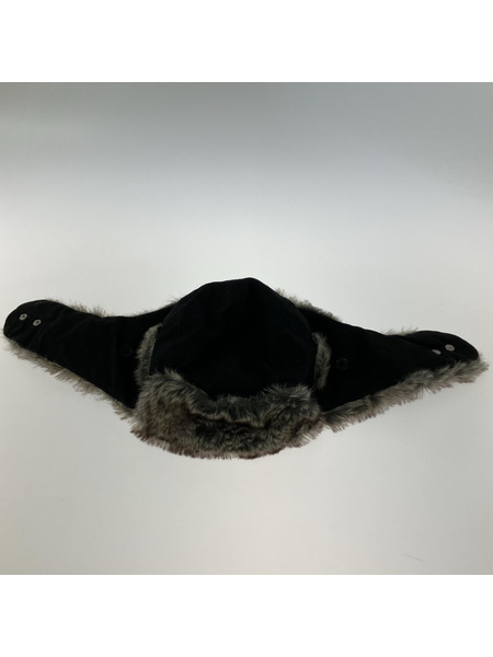 NEW ERA ソノ他 フライトキャップ[値下]