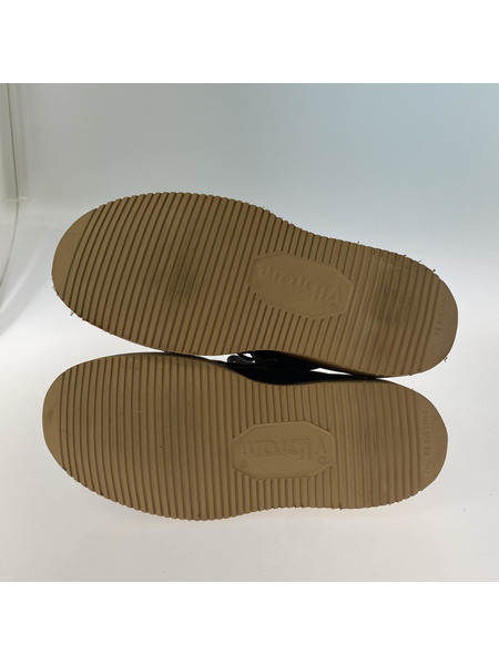 WHITE'S ブーツ 350NWCLTT 7.5