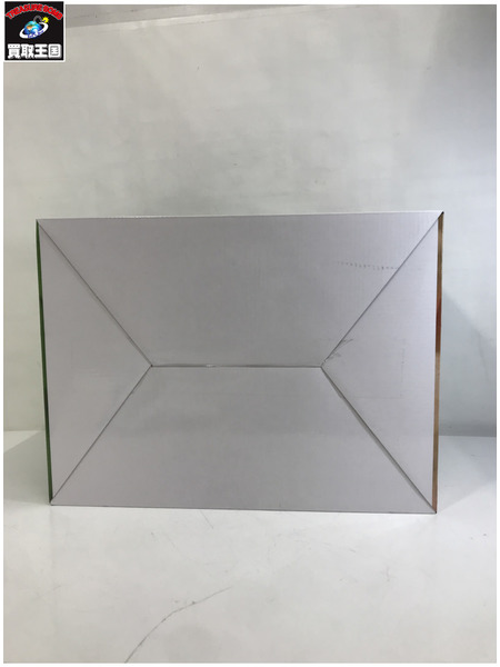 一番くじ ドラゴンボール ラストワン賞 セル (爆発時) CROSS[値下]