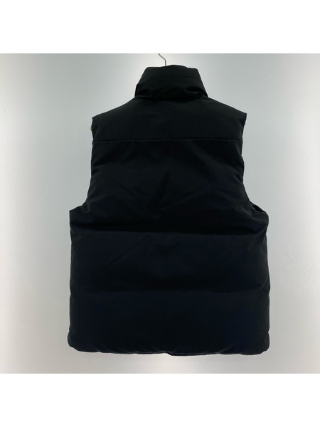 CANADA GOOSE ダウンジャケット モントリオール ダウンベスト L