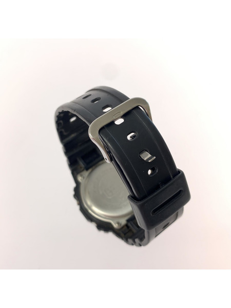 G-SHOCK DW-5600E クォーツ 腕時計