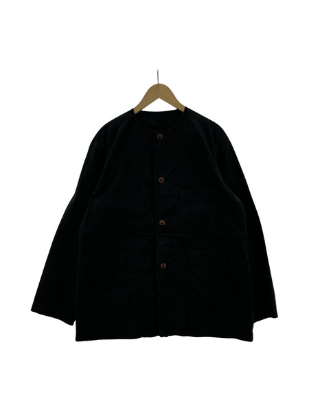 nest Robe CONFECT カバーオール 3 BLK[値下]