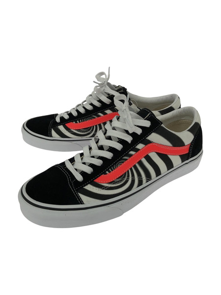 VANS/OLDSKOOL/STYLE36/29.0cm/VN0A5FBM2U1