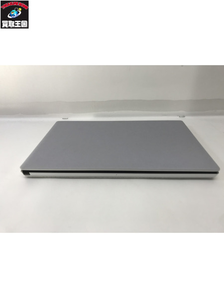 ノートPC ASUS chromebook 32GB