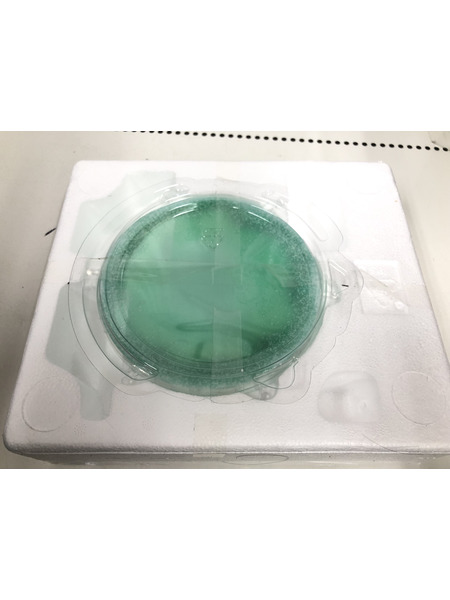 メーカー ガンダム メタルビルド ダブルオークアンタ フルセイバー