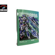 メーカー ガンダム メタルビルド ダブルオークアンタ フルセイバー