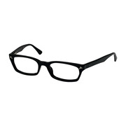 Ray-Ban ソノ他 5017-A