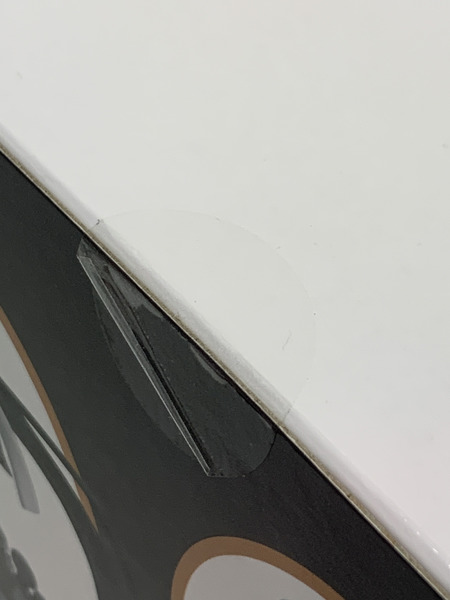 ねんどろいど 2357 矢矧改二乙 未開封 「艦これ」いつかあの海で 艦隊これくしょん やはぎかいにおつ