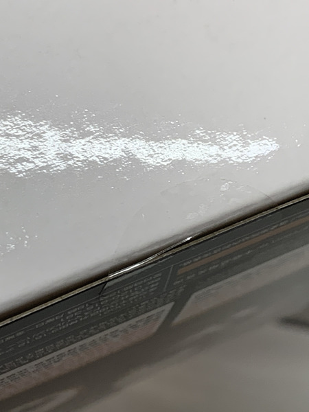 ねんどろいど 2357 矢矧改二乙 未開封 「艦これ」いつかあの海で 艦隊これくしょん やはぎかいにおつ