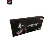 その他グッズ ウルトラマン DXガッツハイパーキーPremium ウルトラマントリガーキーセット