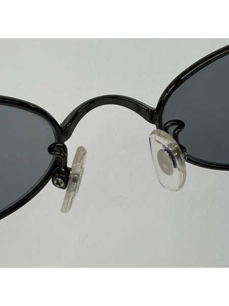 Ray-Ban ソノ他 RB3150 オーバルサングラス[値下]