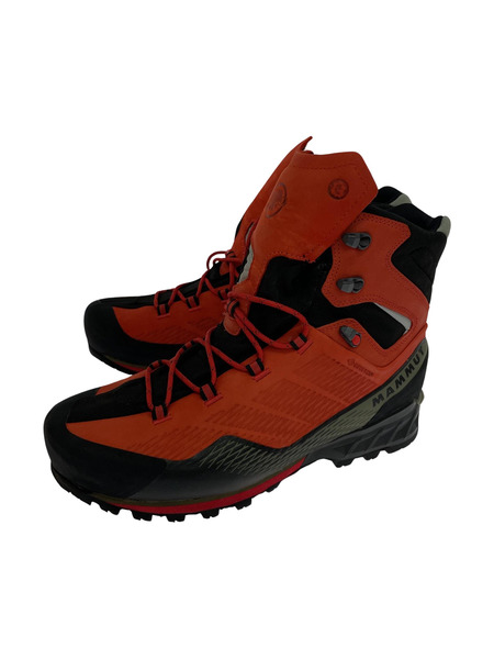 MAMMUT KENTO ADVANCED HIGH GTX（US10）