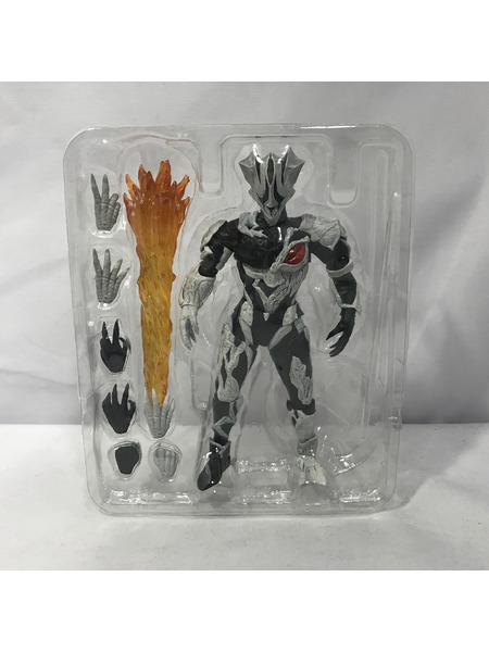 S.H.Figuarts ウルトラマンティガ キリエロイド