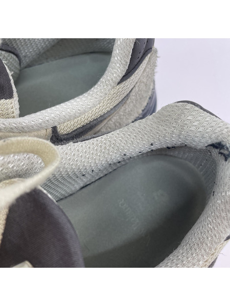 NEW BALANCE M990AD3 Moonbeam スニーカー 27.0[値下]
