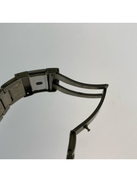 CASIO OSEANUS OCW-600