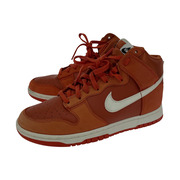 NIKE DUNK HI RETRO One Game (26.0cm)