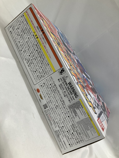 7：ブンブンジャー 爆上 スタートセット[値下]