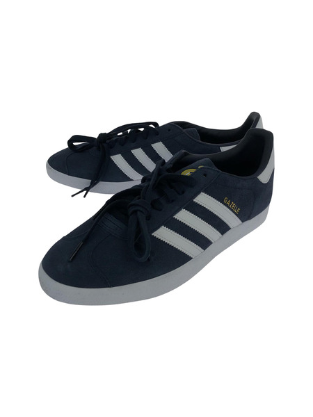 adidas スニーカー 29cm IE8502