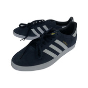 adidas スニーカー 29cm IE8502