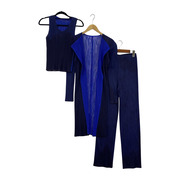 PLEATS PLEASEスーツ・セットアップ