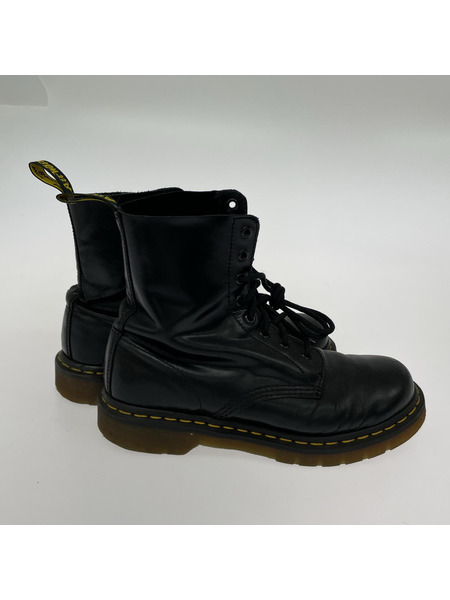Dr.Martens ブーツ 25cm[値下]