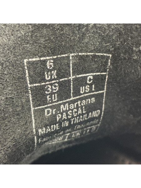 Dr.Martens ブーツ 25cm[値下]